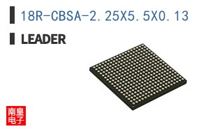 18R-CBSA-2.25X5.5X0.13 ͼƬ